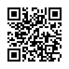 QR Code for 1MNwgCMyiDTFVVpBJofb8vWUtMBM4BGcLR