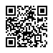 QR Code for 1MNwgT2MN5Fbxo2Q4FjWde9wfe2HsGbGV5