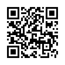 QR Code for 1MNwhZ7ecY7jxne7LBVi9EMTPQ1eH8jgUs