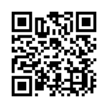 QR Code for 1MNwi7eVBBMz3CVKnKi1CSfBeatTsnELHe