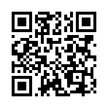 QR Code for 1MNwnST4AYxJbcQ5AxZf9c8QEEPav7FoA1