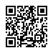 QR Code for 1MNwnsy1RtxkXWTMPE53S2PmiNrukwEmrw