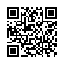 QR Code for 1MNwqveQGYXMLbqcKuB2ujrwyr8wFpMYT2