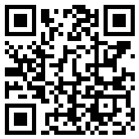 QR Code for 1MNwr48q29HBnv5jCmSm6gr3Ya26Ppsgz4