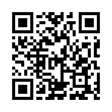 QR Code for 1MNwsCBqdyZiHCmxhEtx6twx8bAMnMLfmc