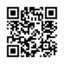 QR Code for 1MNwsLbtCkYe39WrBm4USishMZQTmAMc6h