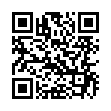QR Code for 1MNwtMoPoSP72xPYiNVd3rA6zkz7fqrtp9