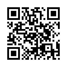 QR Code for 1MNwub3FMbvT828yAQCL8GPL1aSquRFDWB