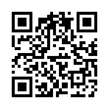 QR Code for 1MNwvKkdUZCUPgkoRYxSuFxL2kRv7LXbDb