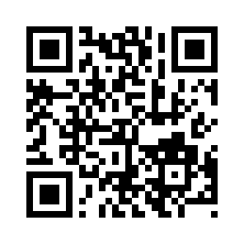 QR Code for 1MNwxBj89XcWFtsRrbXrusmbDTaWRMBsmJ