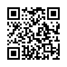 QR Code for 1MNwxteRY1wVFtiHpJVxCWM8EwCBEdazV3