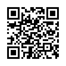 QR Code for 1MNx3zuW5ehAgfCfG9usHvMrtkQFMCGTXx
