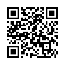 QR Code for 1MNx4crRjoV35AP3LukqGpxSZXSfkEEHt3