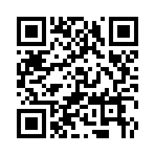 QR Code for 1MNx4hWTv8DFz12atC2qeiW9RhAwP3PSTe