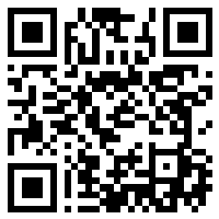 QR Code for 1MNx9UgKoRqLbrEroDRSCkWDkftnHedJ1m