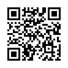 QR Code for 1MNx9bjwD82WAaCpxL87PC3KoANAHSqCxA