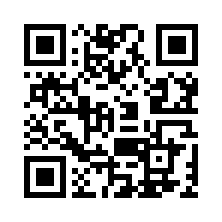QR Code for 1MNxATRgJNUs5e7Qwec7xNKnHSU5GoQMwz
