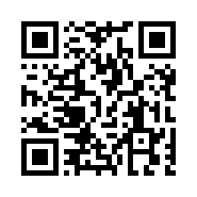 QR Code for 1MNxB3Kcd6BEZCfg3aGRiL5fsxnAxtQuce