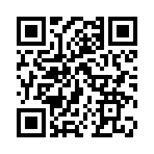 QR Code for 1MNxDevhEAvLGDigXeAQK4uZtfT1Yj8pgR
