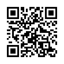 QR Code for 1MNxEm25TcshFuhyK5y9jmLBwaHCbaAM4D