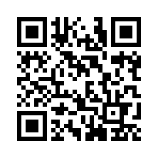 QR Code for 1MNxFRSh4qWHPNHK6dya6bqSLAPcgyXgiW