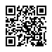 QR Code for 1MNxHGYuurQ4uPJ2ToPg1cBshBzc8L7Tw