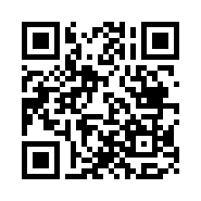 QR Code for 1MNxMWfPVaeHzqk2TZNAiUjcprtrChe8Xz