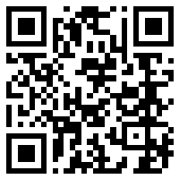 QR Code for 1MNxMzpy5DPAPZyWxCoDWTGXk6wBW7p4ZW