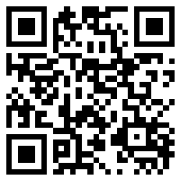 QR Code for 1MNxP2vycn4bHBo7MtPwjHohC2ppUn4tcA
