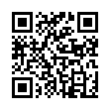 QR Code for 1MNxPCodV3a8JEyWfwKFPKyumubUgp6iuh
