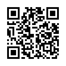 QR Code for 1MNxVYaMMzXzo7jbHhdrbcLWijkYsdcrg4