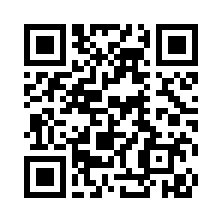 QR Code for 1MNxWvLFQT1LPC94a8Kx4t8WB3a2qWiANd
