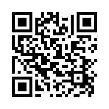 QR Code for 1MNxZWLSDRcbdDXqqkT5TSopFLsvHKB5r6