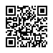 QR Code for 1MNxZhQPSbfHyqDPsB1wBeFjHDz7evk9Z4