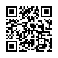QR Code for 1MNxaThrMeS2aacUnDiaqzzjd7NFhWdWem