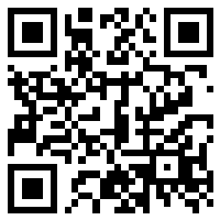 QR Code for 1MNxdRELj2KXMkUaukkJZyXwCpG2RpFZrm