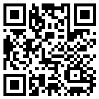 QR Code for 1MNxe2frmm98hs3hdtsMUubS3c6WgoLw2j