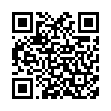 QR Code for 1MNxgWNZUwpaa9XGwr6FkYh2gkmTeUKwcK