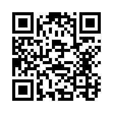 QR Code for 1MNxgedr1MWJX33qVTHGWvZ7W52cs7JsCw