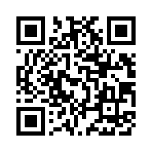 QR Code for 1MNxpAwYLcnZzmncCFQaJXeDruNJKkeGqK