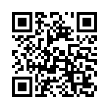 QR Code for 1MNxpWY5UwUP1bbrL1YmnBBobBQKzGo4XD