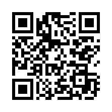 QR Code for 1MNxsP3V2TgRHocKu4yyFLs3cWdw93qaxy