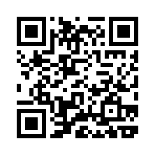 QR Code for 1MNxuFCDUHApQQHCbpsFN3biJ8dHpd4RXZ
