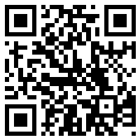 QR Code for 1MNxuhxU1b1TPA1JaAFGahPWFuZx3DSUtc