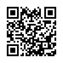 QR Code for 1MNxvAeNBjd5eMWj4qdCQKdnCjW6EjdirV