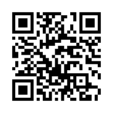 QR Code for 1MNy3U29xv2suULNCdimtfpHs9zo26oJr2