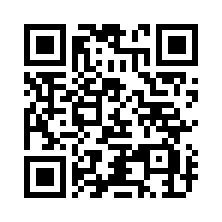 QR Code for 1MNyAmEX4LvnBj5Tv9NjYapHTqwcssUspa