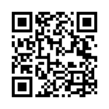 QR Code for 1MNyCZnHDJaPynH5EHdmVB17uGTfAdYQdu
