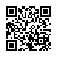 QR Code for 1MNyDD3mccb4xThRa4oHnfaCyGZo73d7PX