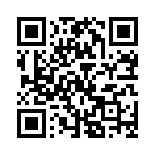 QR Code for 1MNyECohKqtpxqiDtMsWgiAFuh7YW7n8Xm